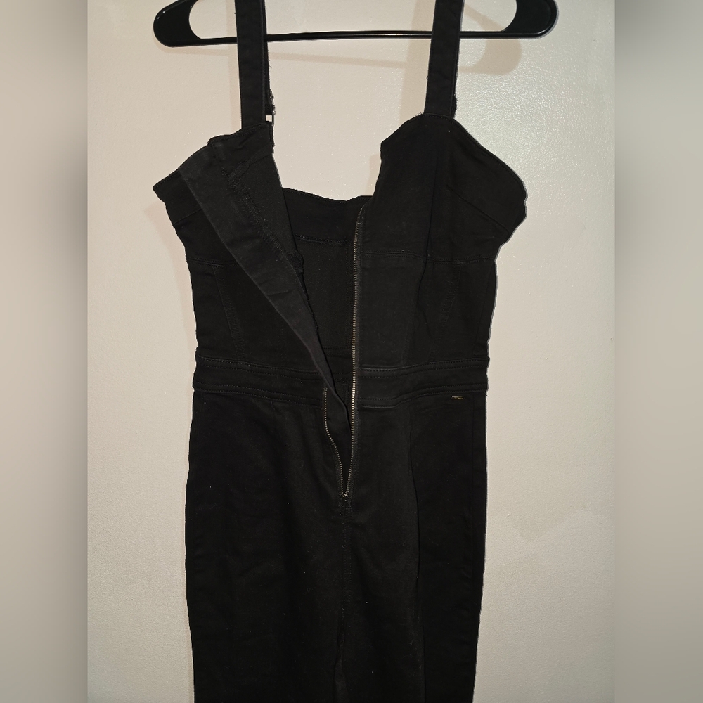 Jumpsuit MM - Picture 2 of 5